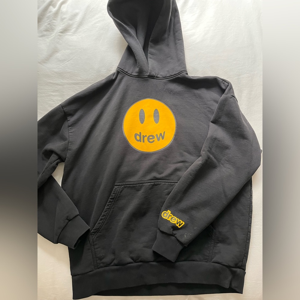 Drew House Hoodie